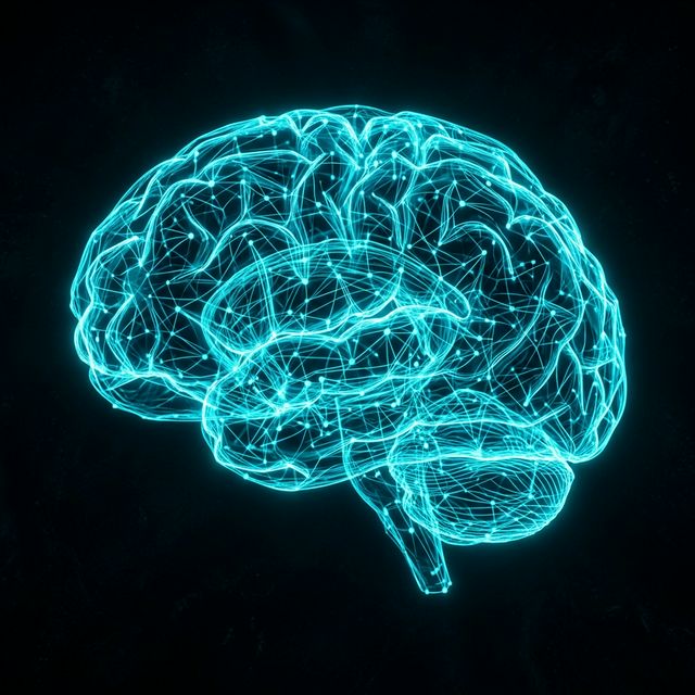 AI/ML